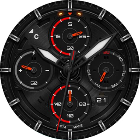 Huawei gt 2 watch faces